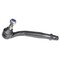 Crp Products M-Benz Ml3 98-03 V6 3.2L Tie Rod End, Sce0299R SCE0299R - alternate 1